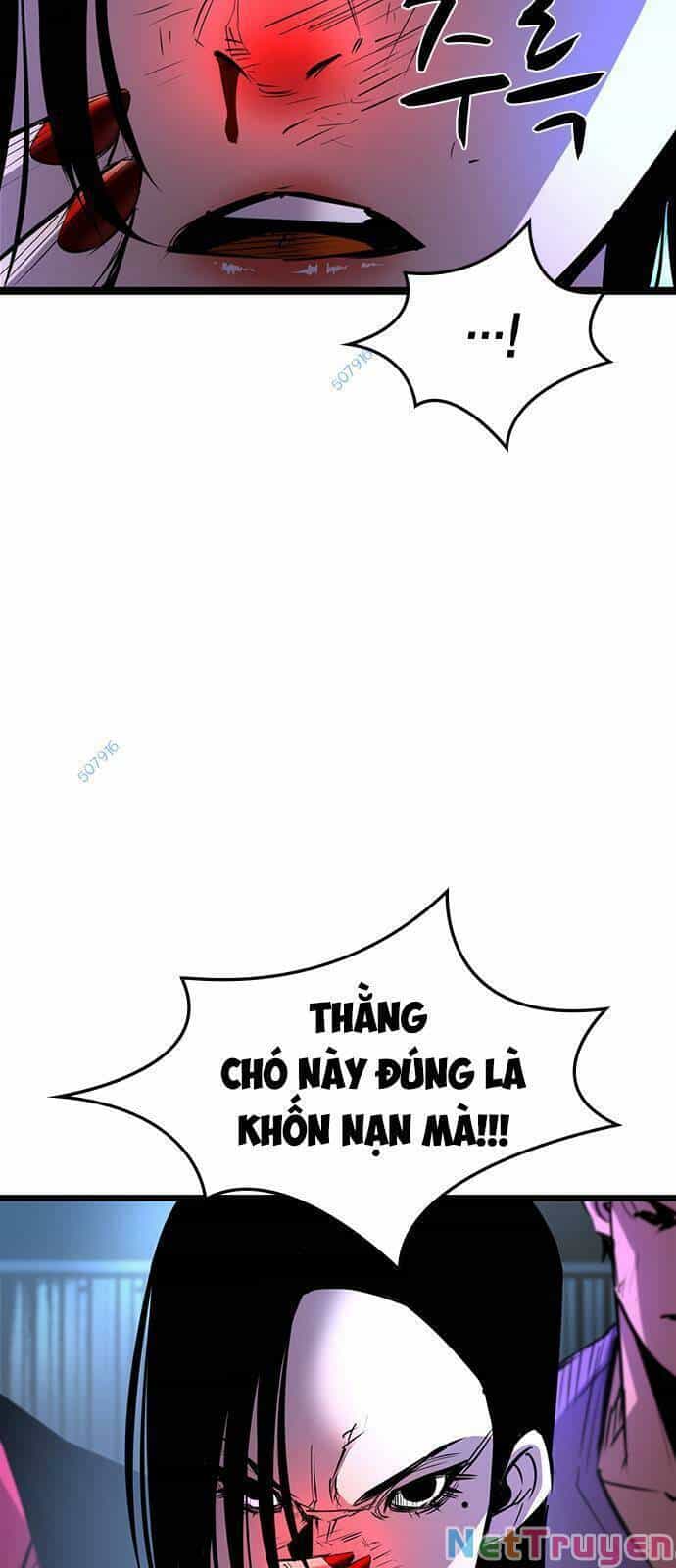 Phòng Gym Hanlim - Chương 77 - ảnh 67
