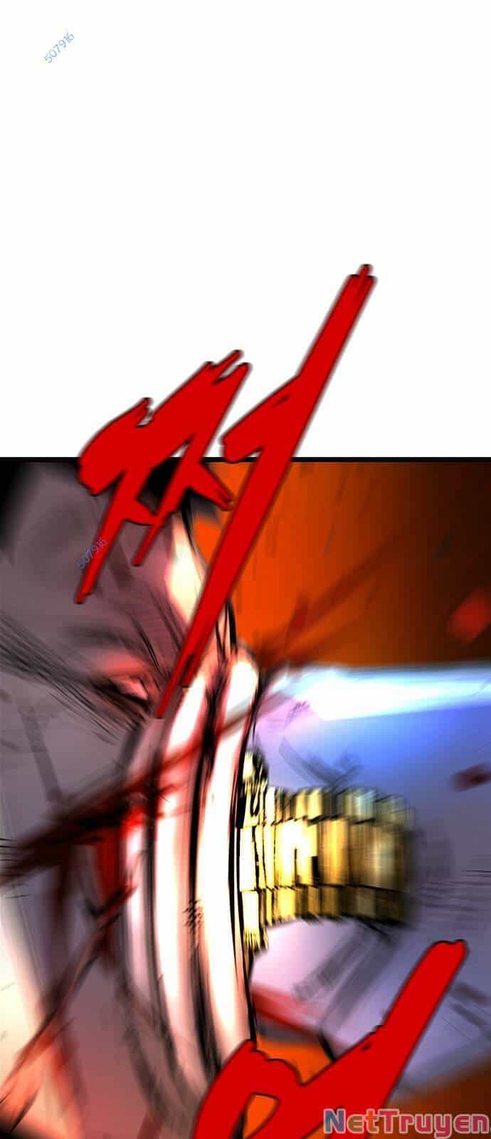 Phòng Gym Hanlim - Chương 78 - ảnh 45