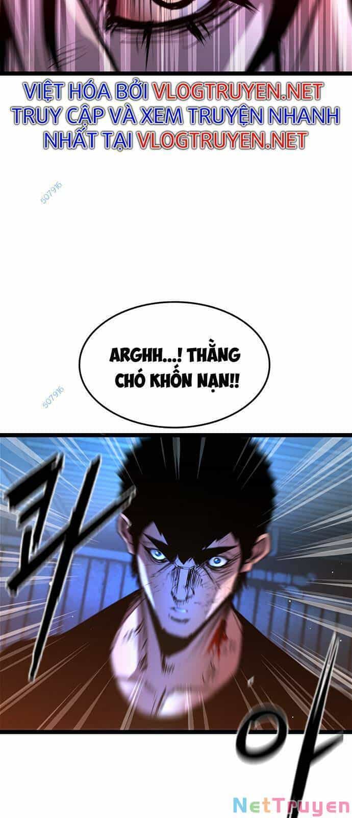 Phòng Gym Hanlim - Chương 79 - ảnh 42