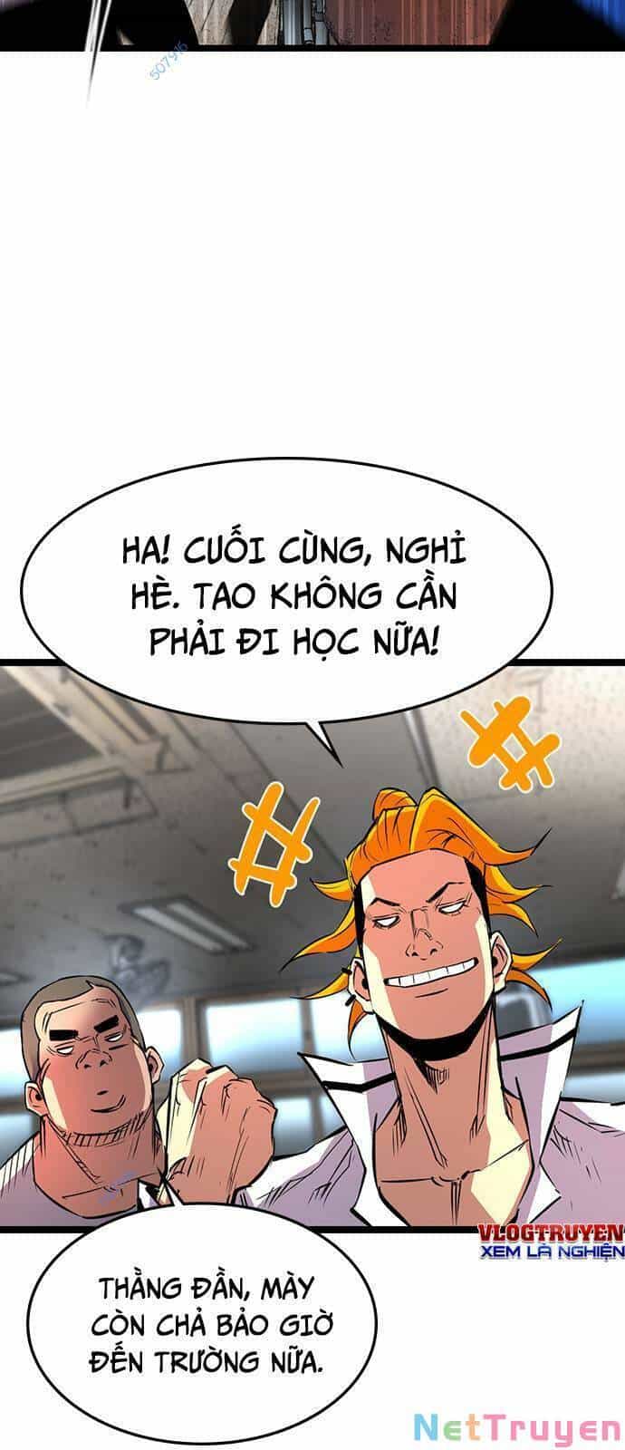 Phòng Gym Hanlim - Chương 81 - ảnh 58