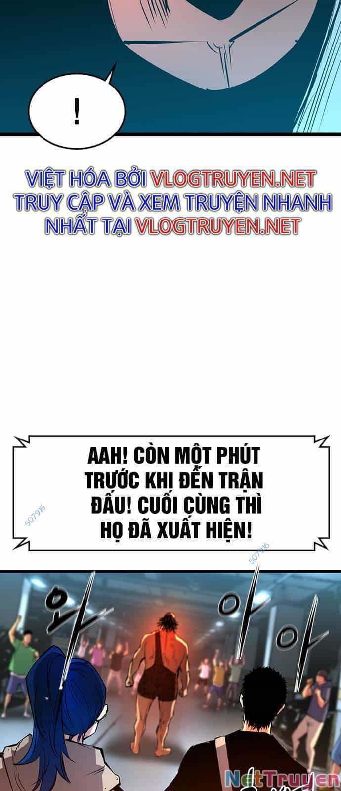 Phòng Gym Hanlim - Chương 82 - ảnh 71