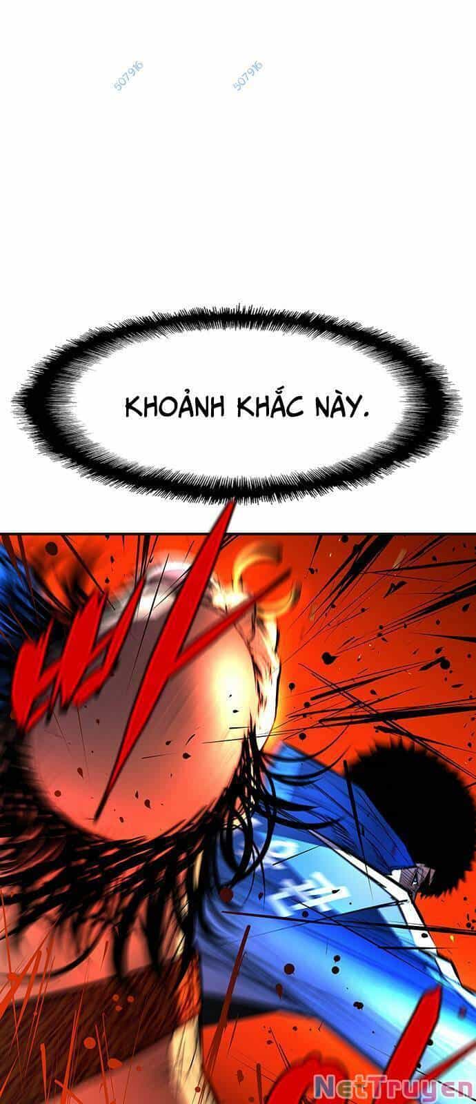 Phòng Gym Hanlim - Chương 82 - ảnh 78