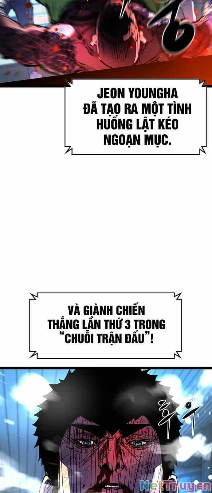 Phòng Gym Hanlim - Chương 83 - ảnh 67
