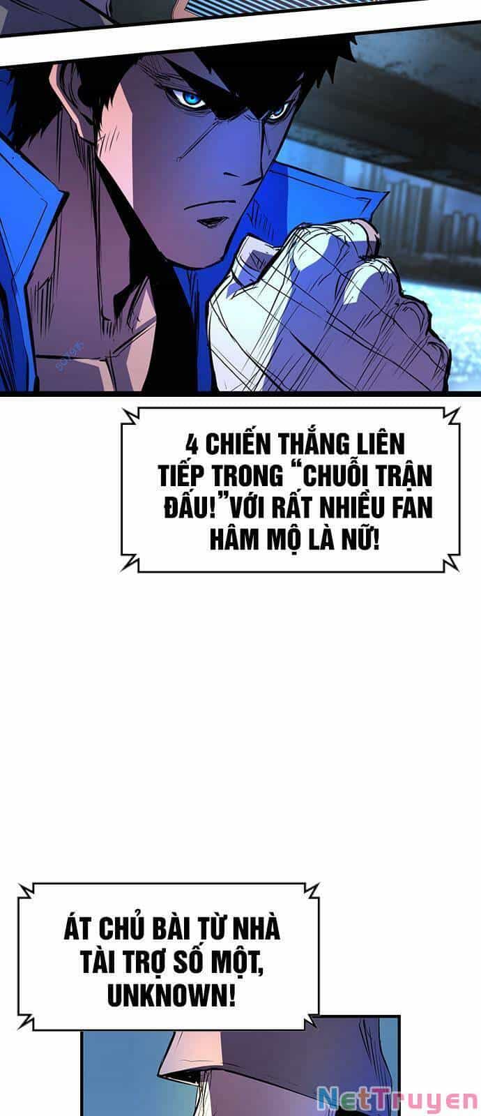 Phòng Gym Hanlim - Chương 84 - ảnh 64