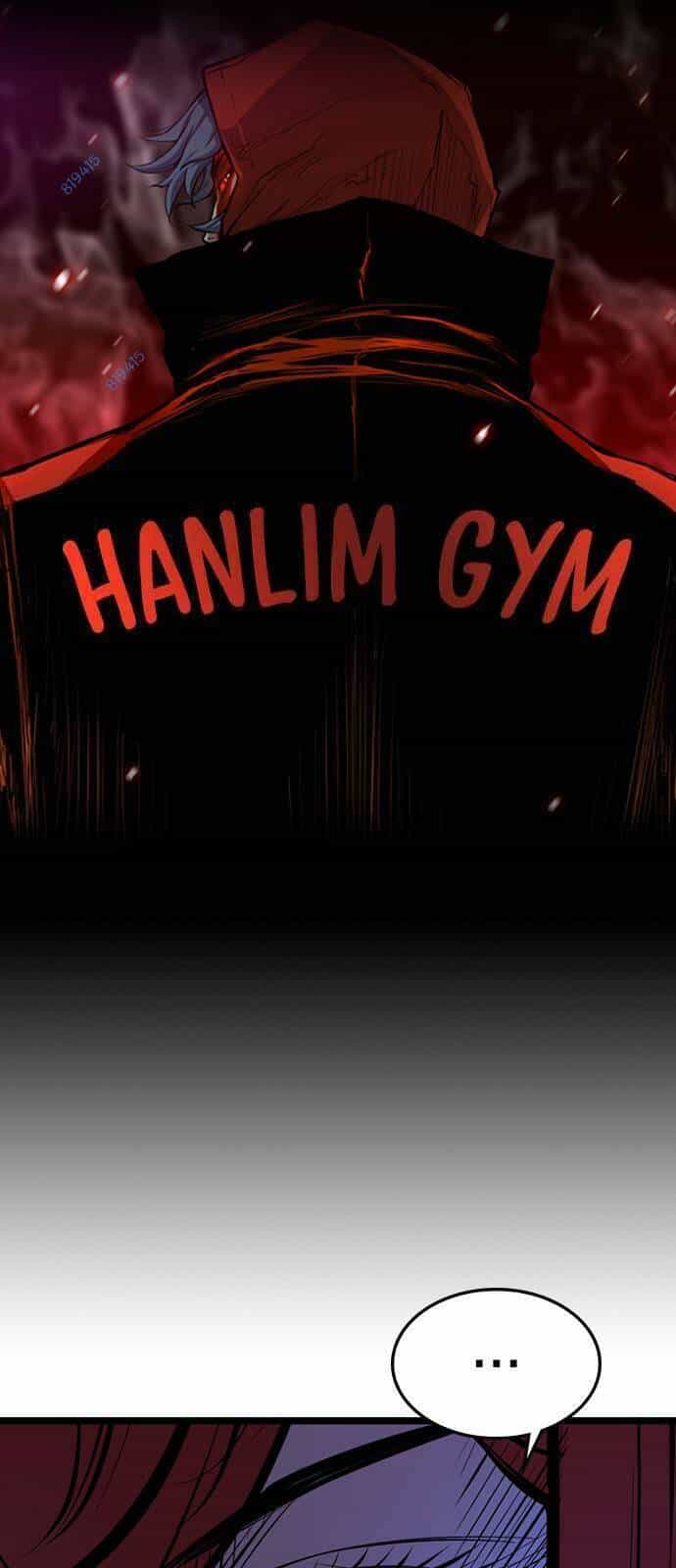Phòng Gym Hanlim - Chương 86 - ảnh 5