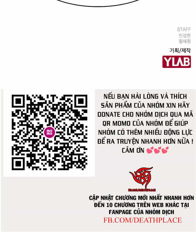 Phòng Gym Hanlim - Chương 8 - ảnh 68