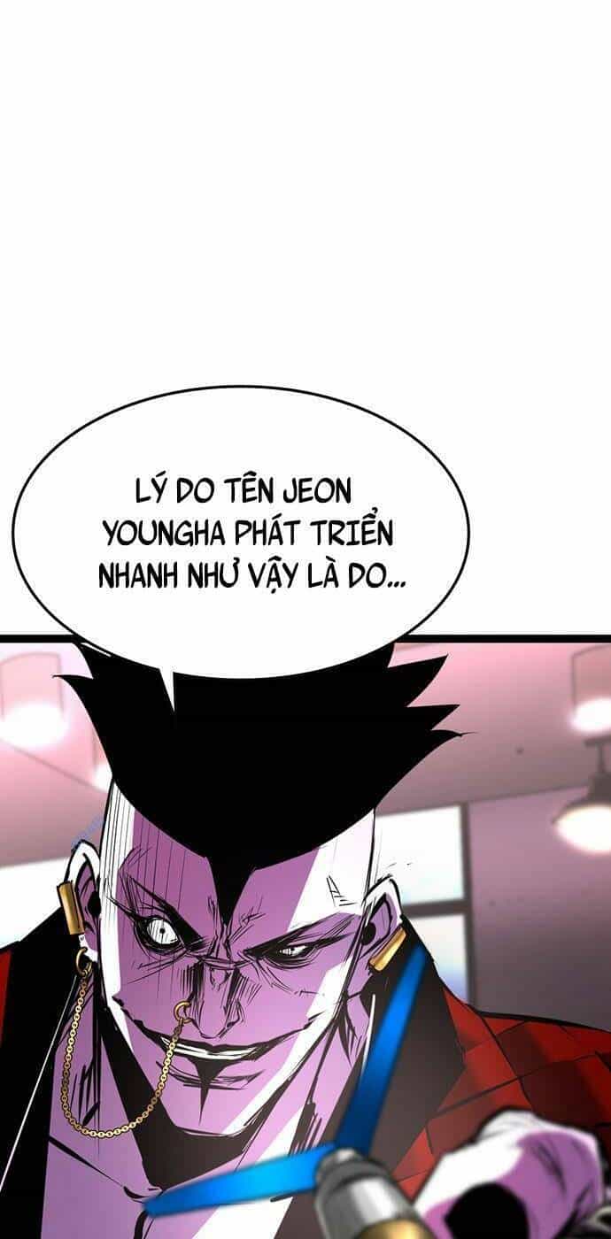 Phòng Gym Hanlim - Chương 93 - ảnh 29