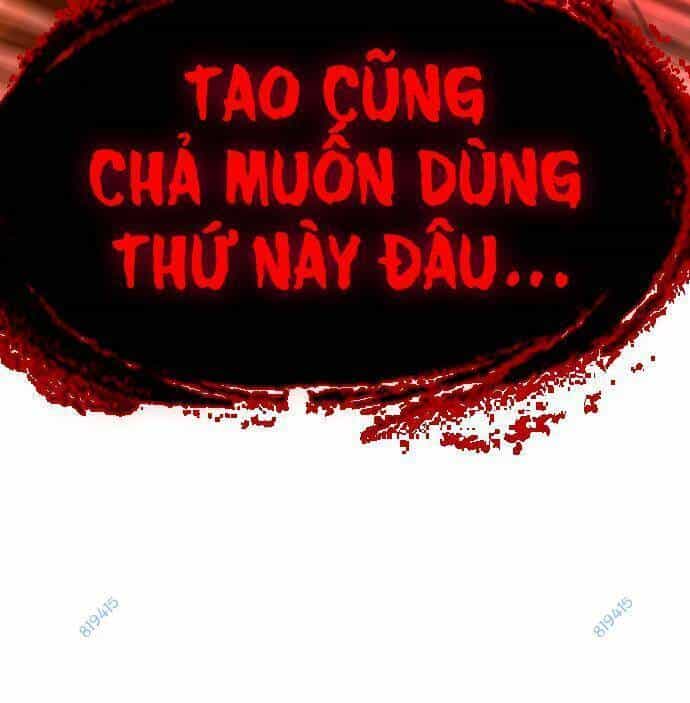 Phòng Gym Hanlim - Chương 95 - ảnh 87