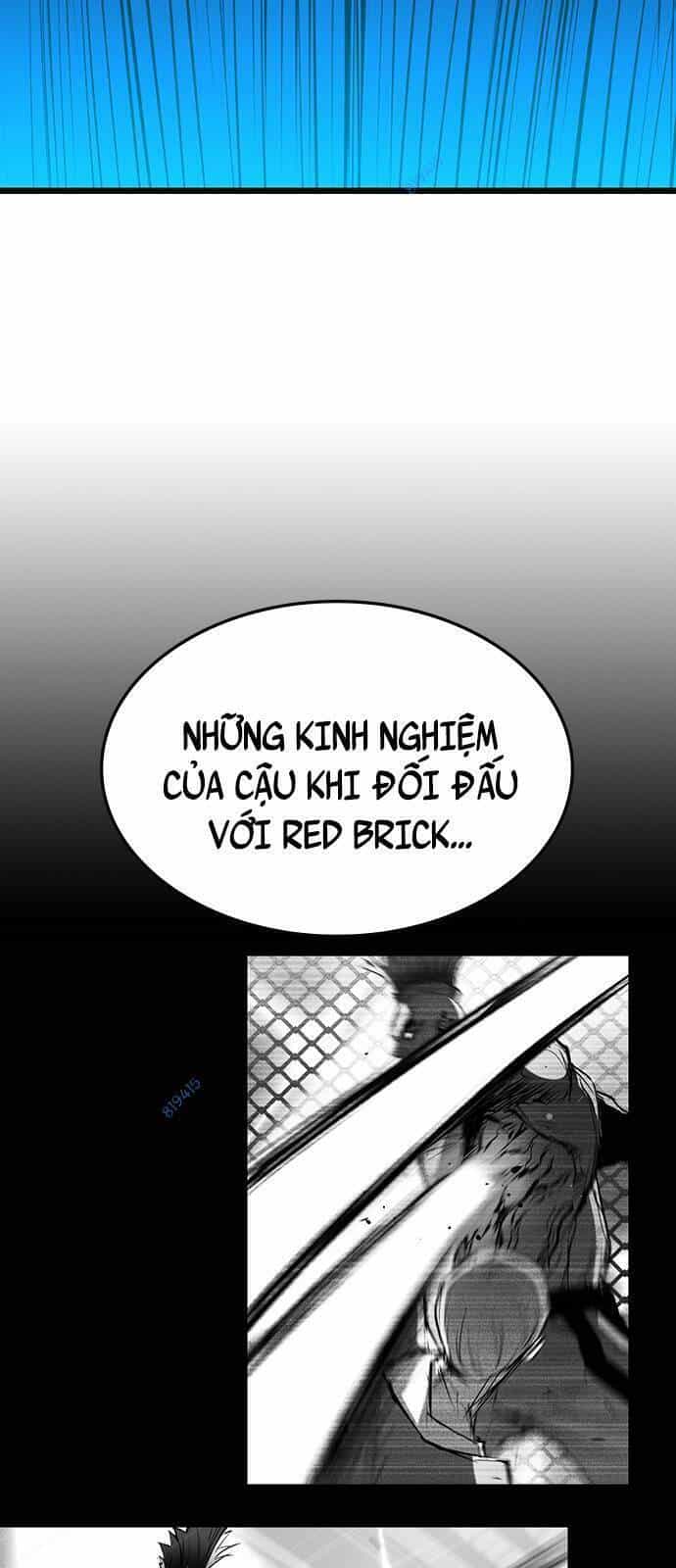 Phòng Gym Hanlim - Chương 96 - ảnh 87