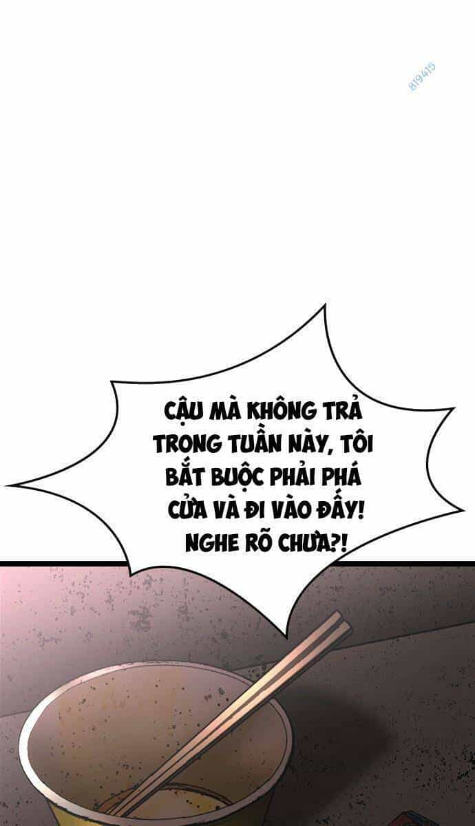 Phòng Gym Hanlim - Chương 97 - ảnh 38