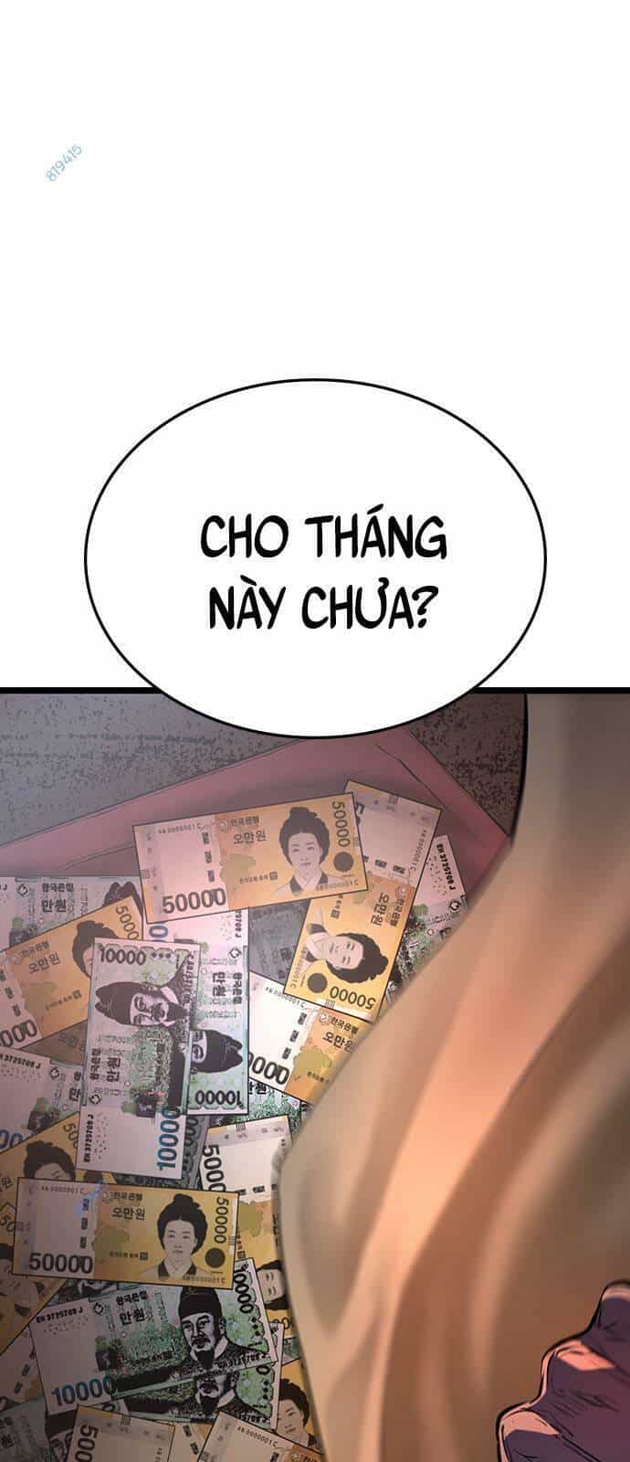 Phòng Gym Hanlim - Chương 97 - ảnh 42