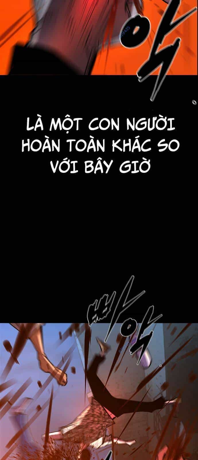 Phòng Gym Hanlim - Chương 97 - ảnh 83
