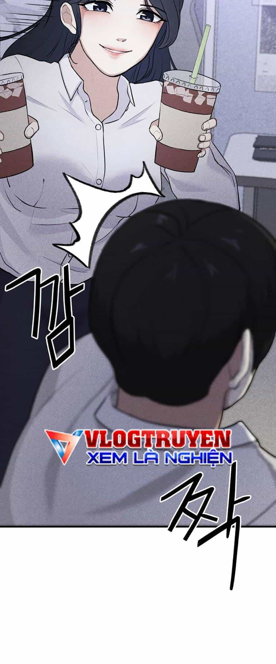 Phòng Kín - Chương 1 - ảnh 47