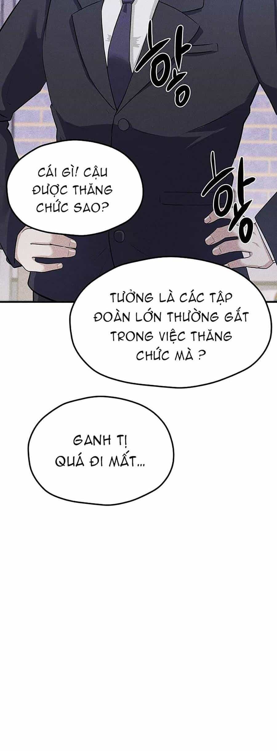 Phòng Kín - Chương 1 - ảnh 72