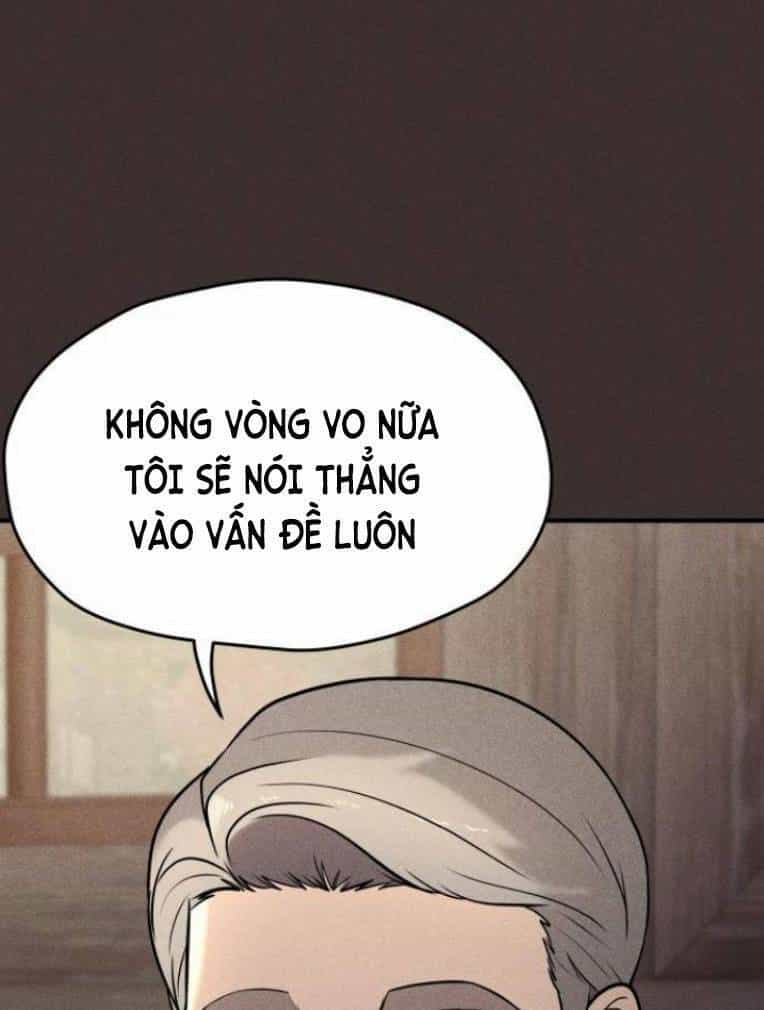Phòng Kín - Chương 18 - ảnh 68