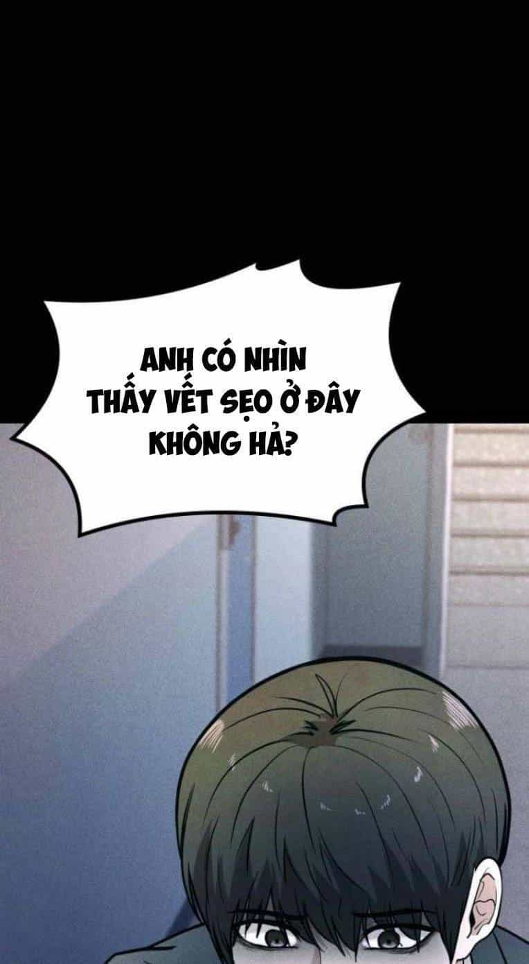 Phòng Kín - Chương 20 - ảnh 37