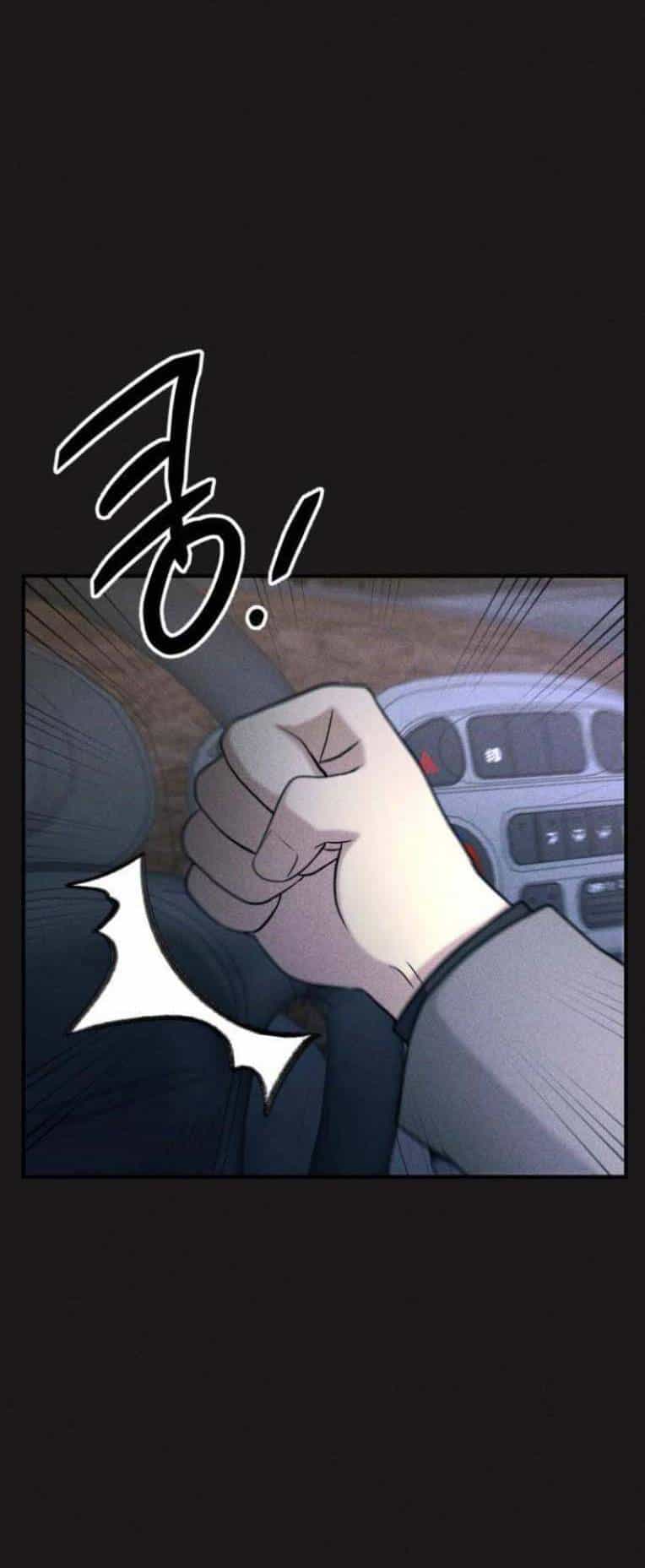 Phòng Kín - Chương 20 - ảnh 46