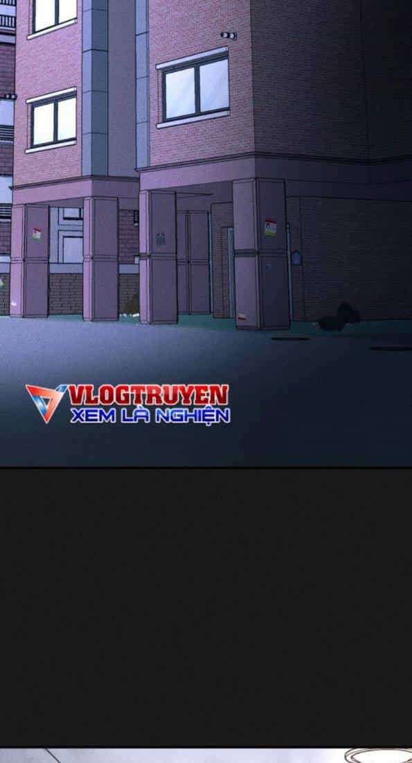 Phòng Kín - Chương 24 - ảnh 2