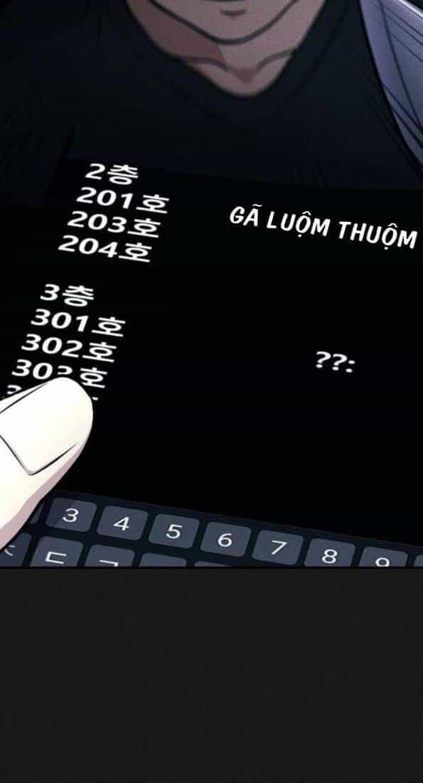 Phòng Kín - Chương 24 - ảnh 9