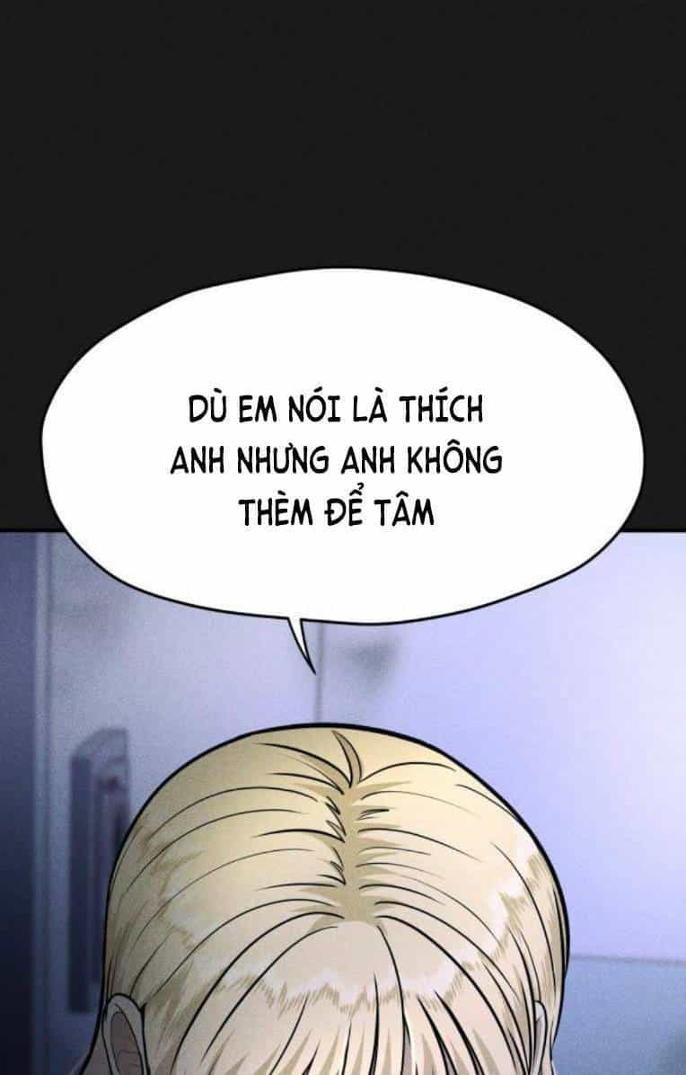 Phòng Kín - Chương 27 - ảnh 33