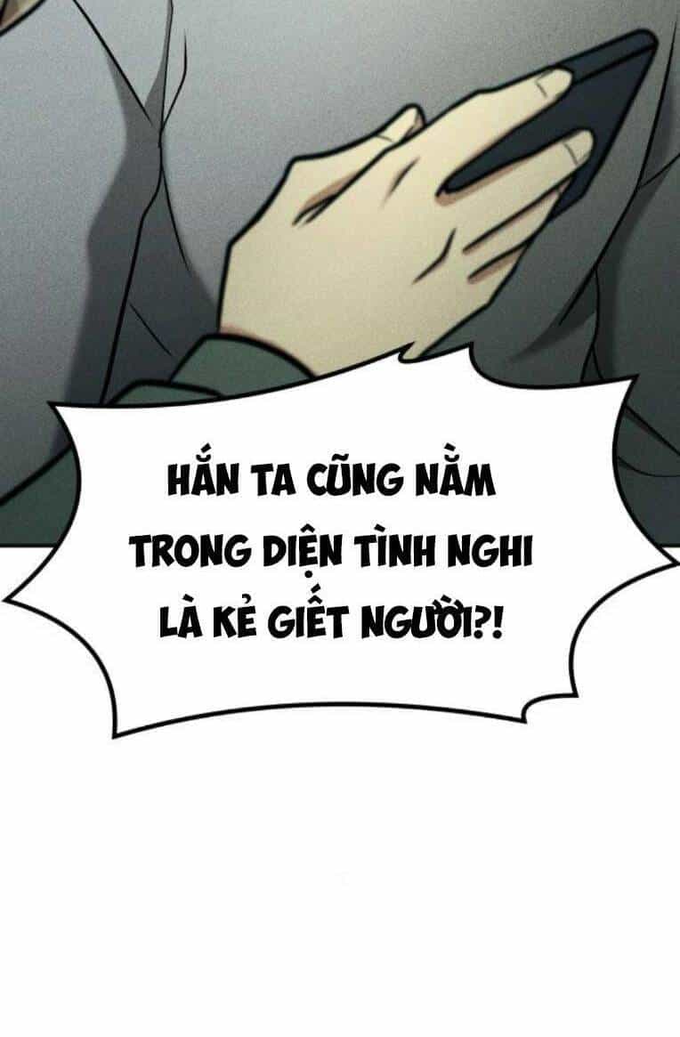 Phòng Kín - Chương 31 - ảnh 5