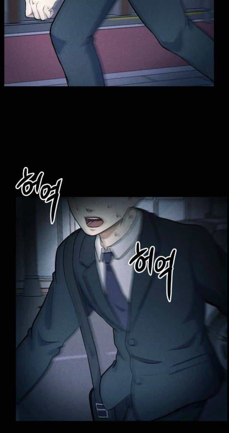Phòng Kín - Chương 33 - ảnh 76