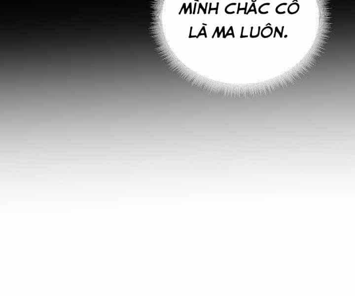 Phong Lôi Kiếm - Chương 1 - ảnh 101