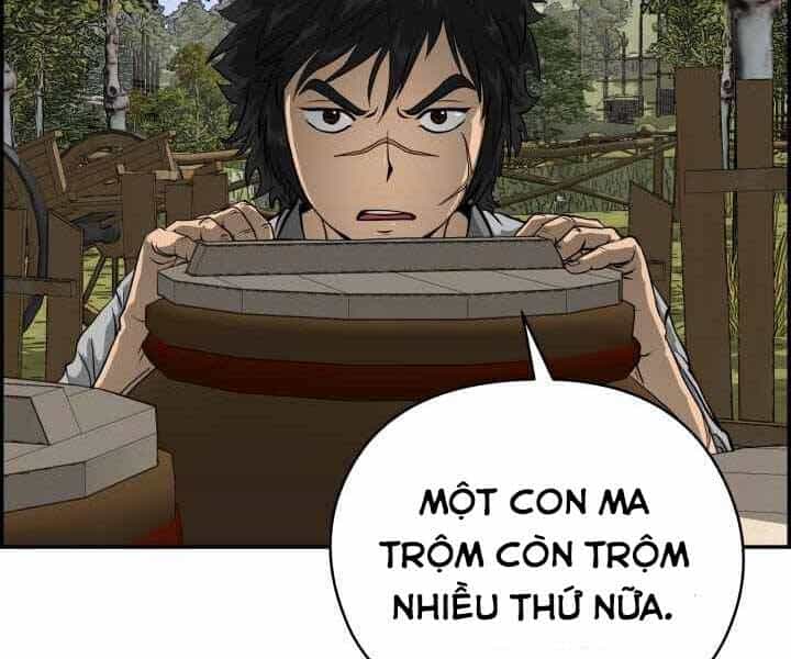 Phong Lôi Kiếm - Chương 1 - ảnh 103