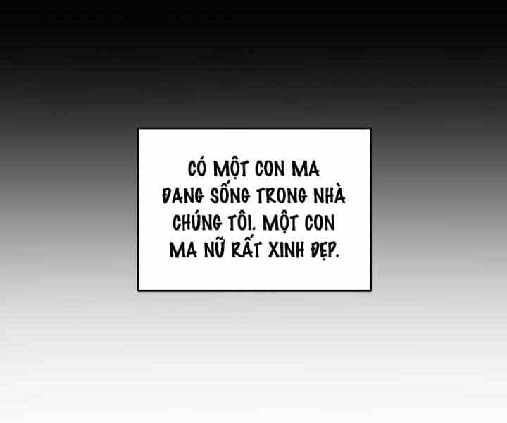 Phong Lôi Kiếm - Chương 1 - ảnh 11