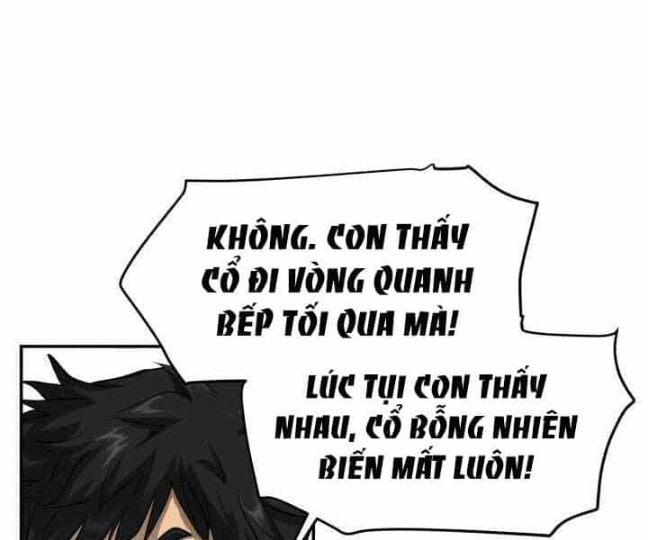 Phong Lôi Kiếm - Chương 1 - ảnh 111