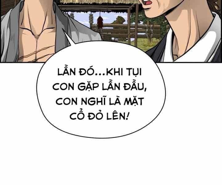 Phong Lôi Kiếm - Chương 1 - ảnh 123