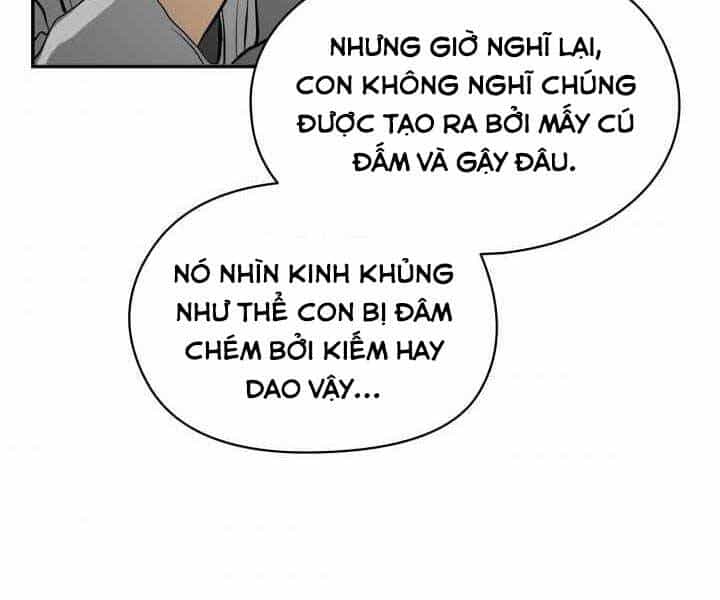 Phong Lôi Kiếm - Chương 1 - ảnh 139