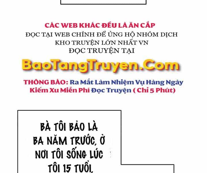 Phong Lôi Kiếm - Chương 1 - ảnh 14