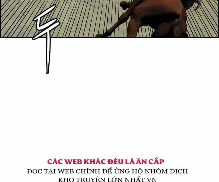 Phong Lôi Kiếm - Chương 1 - ảnh 151