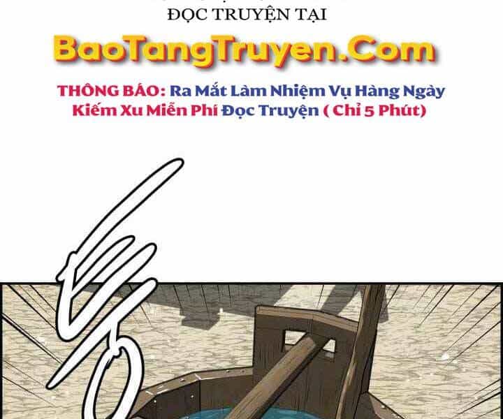 Phong Lôi Kiếm - Chương 1 - ảnh 152