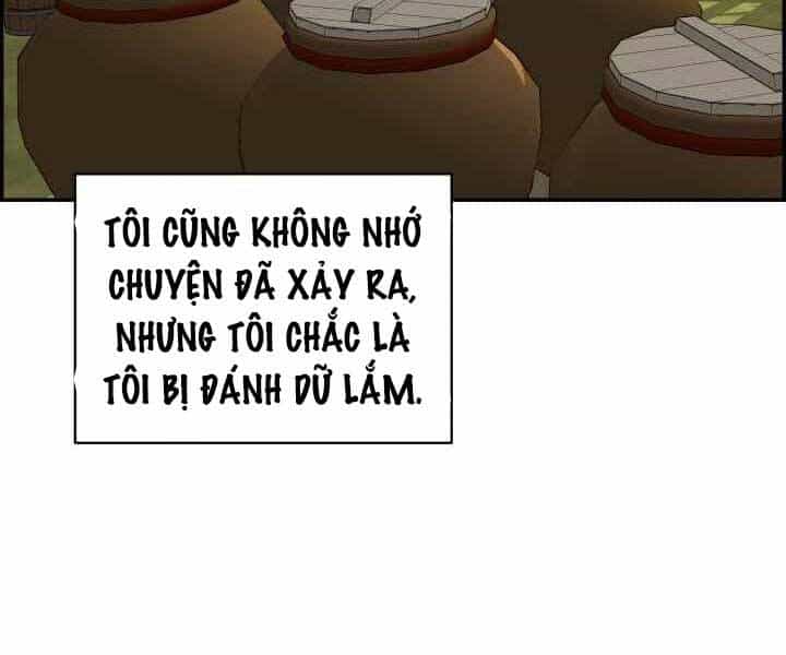 Phong Lôi Kiếm - Chương 1 - ảnh 16