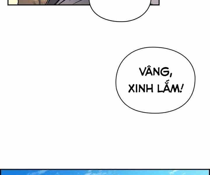 Phong Lôi Kiếm - Chương 1 - ảnh 162