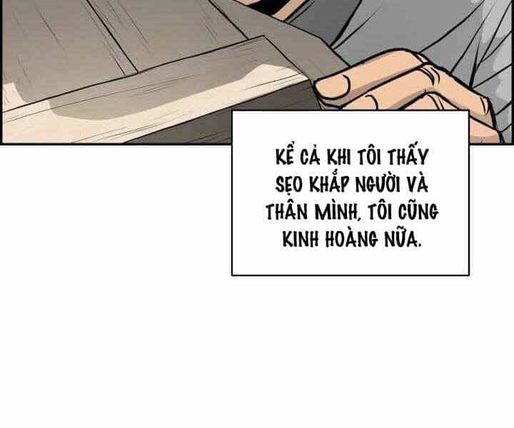 Phong Lôi Kiếm - Chương 1 - ảnh 18