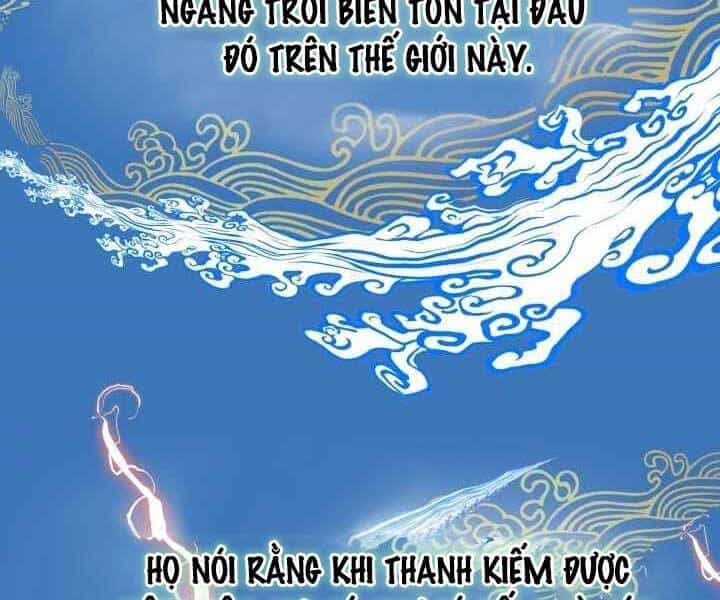 Phong Lôi Kiếm - Chương 1 - ảnh 2