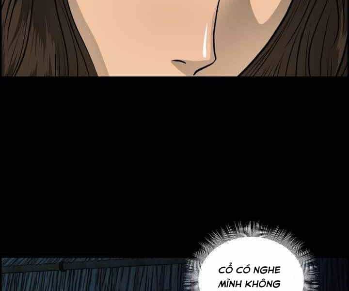 Phong Lôi Kiếm - Chương 1 - ảnh 42