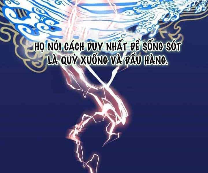 Phong Lôi Kiếm - Chương 1 - ảnh 6