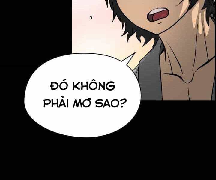 Phong Lôi Kiếm - Chương 1 - ảnh 88