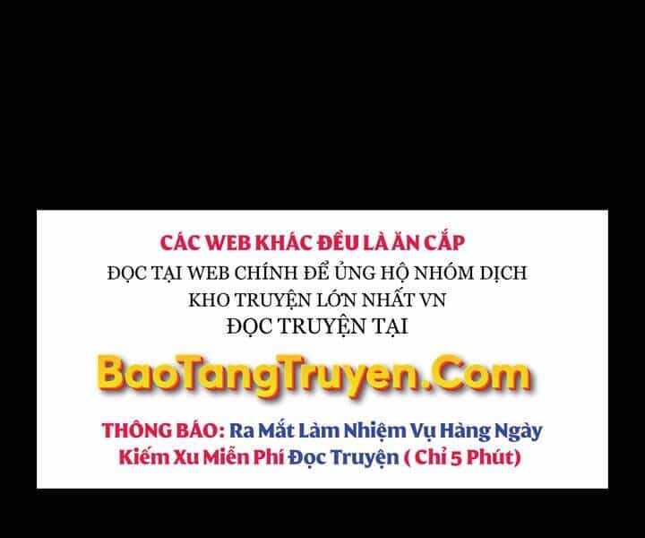 Phong Lôi Kiếm - Chương 10 - ảnh 110