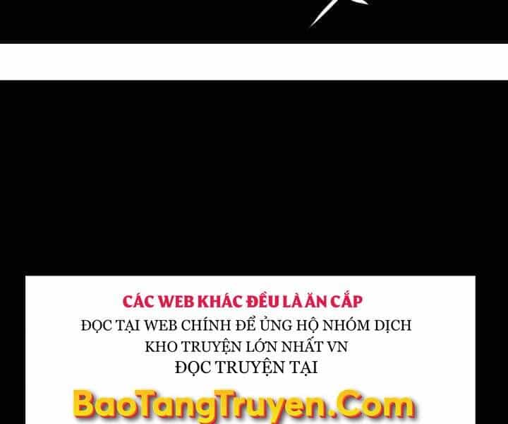 Phong Lôi Kiếm - Chương 10 - ảnh 122