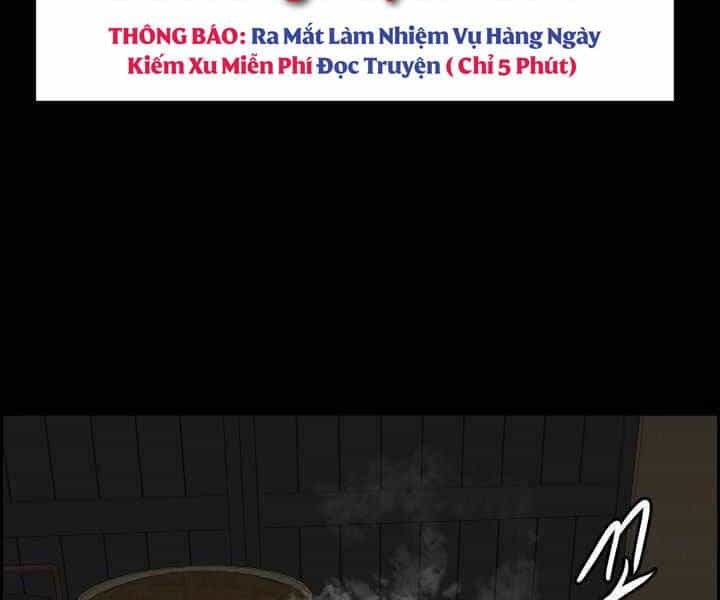 Phong Lôi Kiếm - Chương 10 - ảnh 123