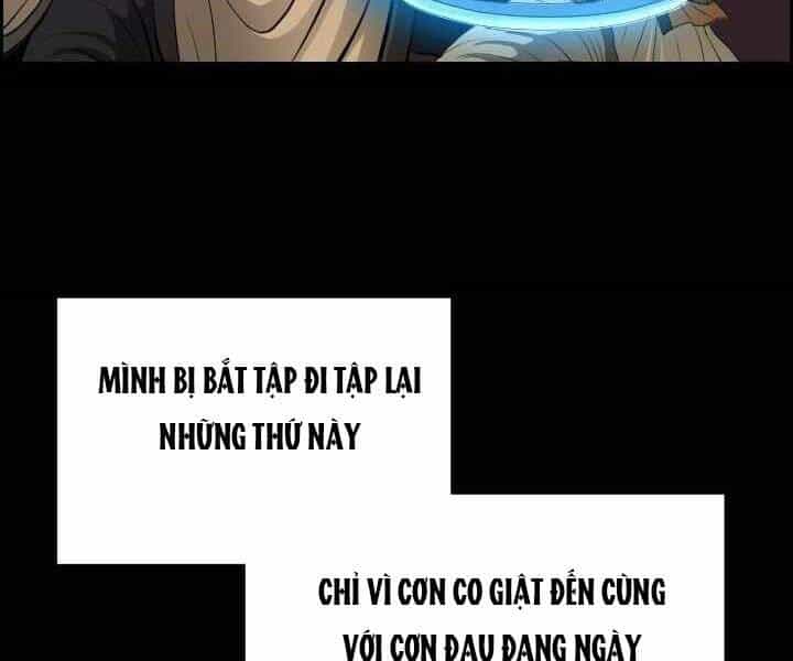 Phong Lôi Kiếm - Chương 10 - ảnh 13