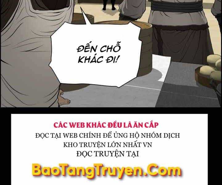 Phong Lôi Kiếm - Chương 10 - ảnh 132