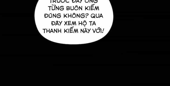 Phong Lôi Kiếm - Chương 10 - ảnh 141