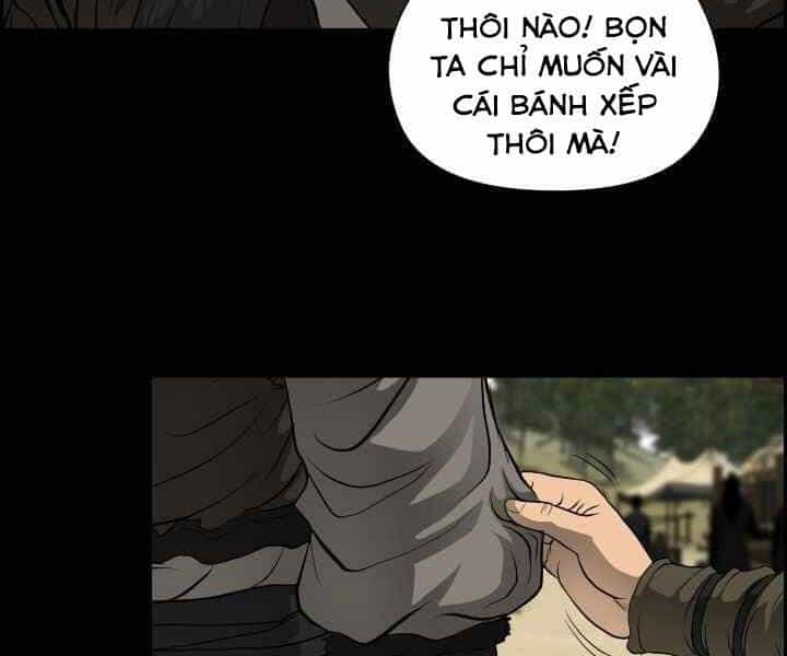 Phong Lôi Kiếm - Chương 10 - ảnh 145