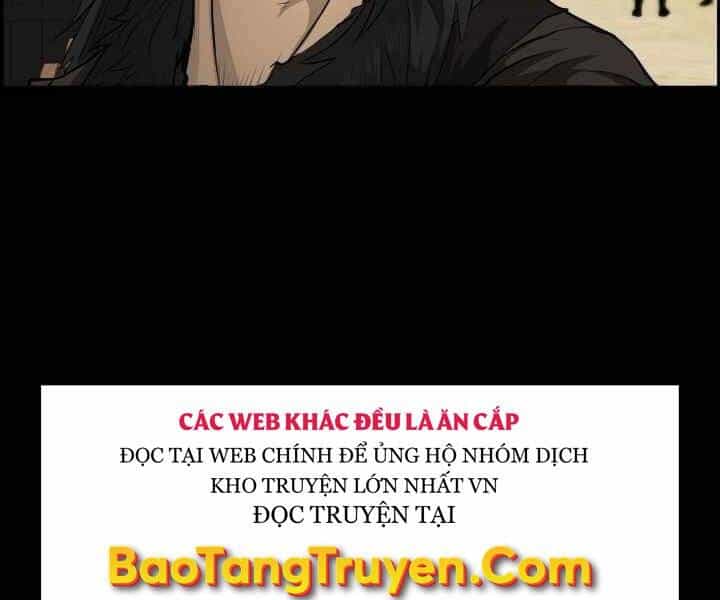 Phong Lôi Kiếm - Chương 10 - ảnh 149